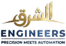 ASEL Valves